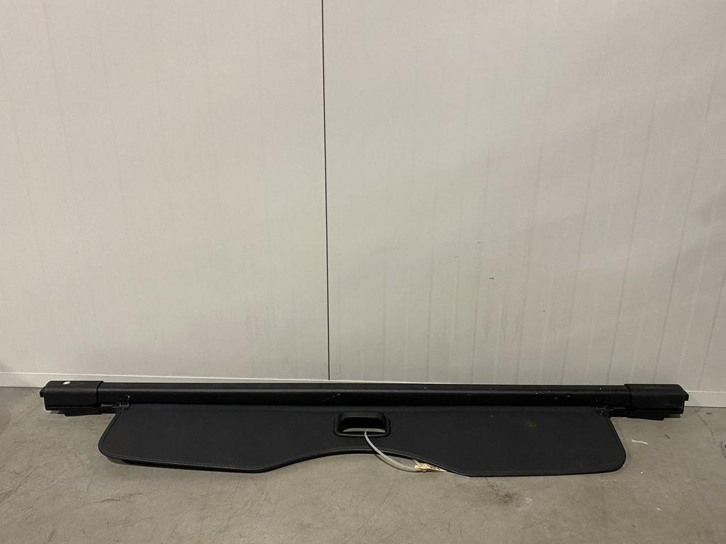 Rol Hoes Ford Mondeo | 2000-2007 | MK3, Autos : Pièces & Accessoires, Habitacle & Garnissage, Ford, Utilisé, Enlèvement ou Envoi