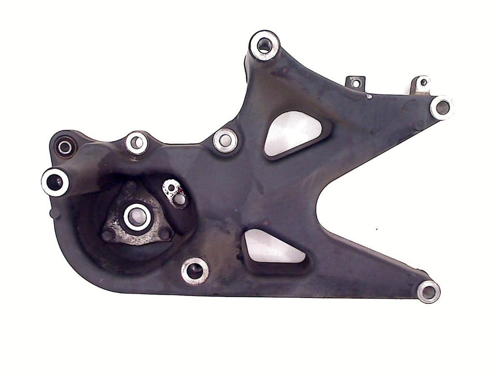 MOTORSTEUN Yamaha X-Max 125 (01-1970/-), Motoren, Onderdelen | Yamaha, Gebruikt