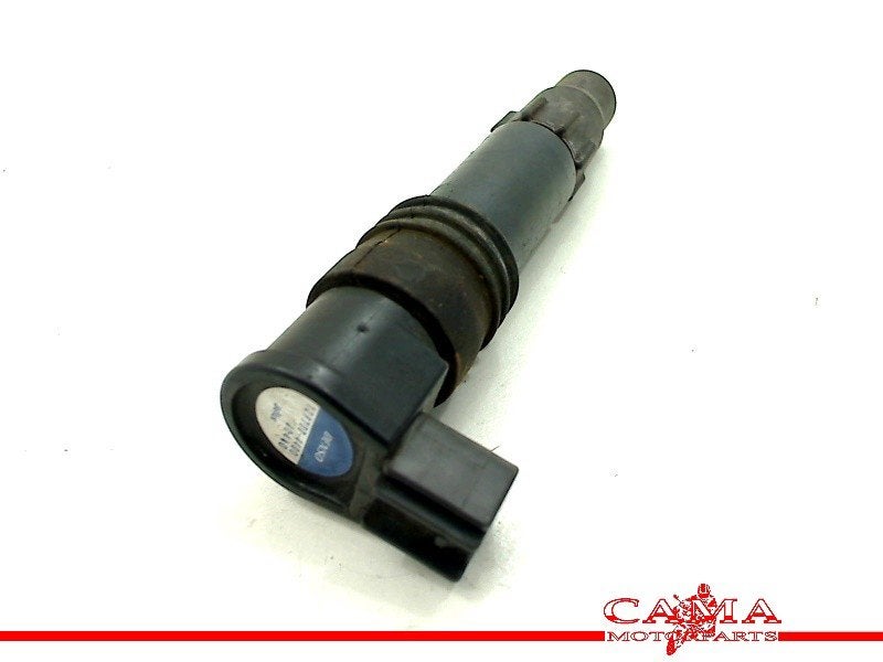 BOBINE Suzuki GSX R 1000 2007-2008 (GSXR1000 K7 / K8), Motoren, Dhr. S. di Majo, Gebruikt, Info@cama-motorparts.nl, P.J. Troelstraweg 8 8
3144 CX  MAASSLUIS, NL
