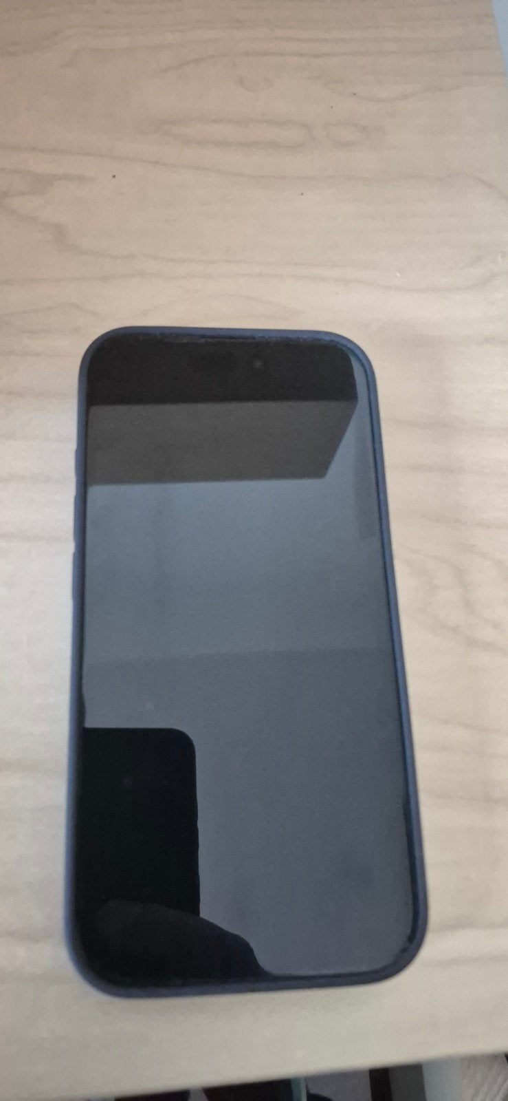 iphone 16 128gb neuf !, Télécoms, Téléphonie mobile | Apple iPhone, Neuf, 128 GB, IPhone 16, Enlèvement