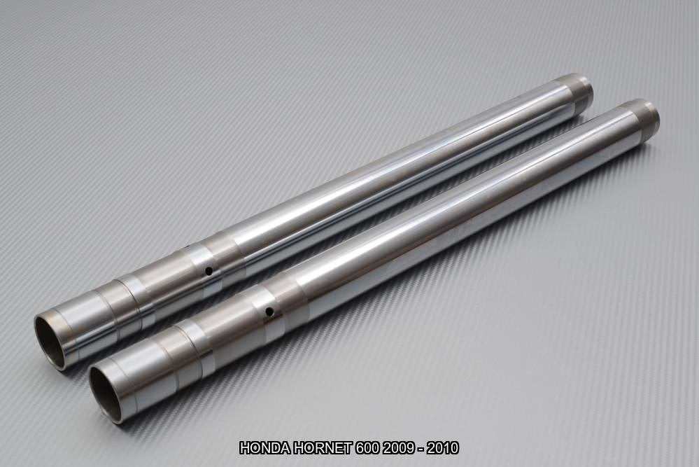 Voorvorkpoten voor HONDA HORNET 600 2009 - 2010