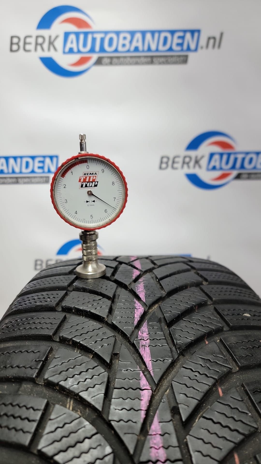 2x Toyo Observe S994 XL 215/55 R17 98V 215/55/17 2155517 (pr, Auto-onderdelen, Banden en Velgen, -, -, 17 inch, Band(en)
