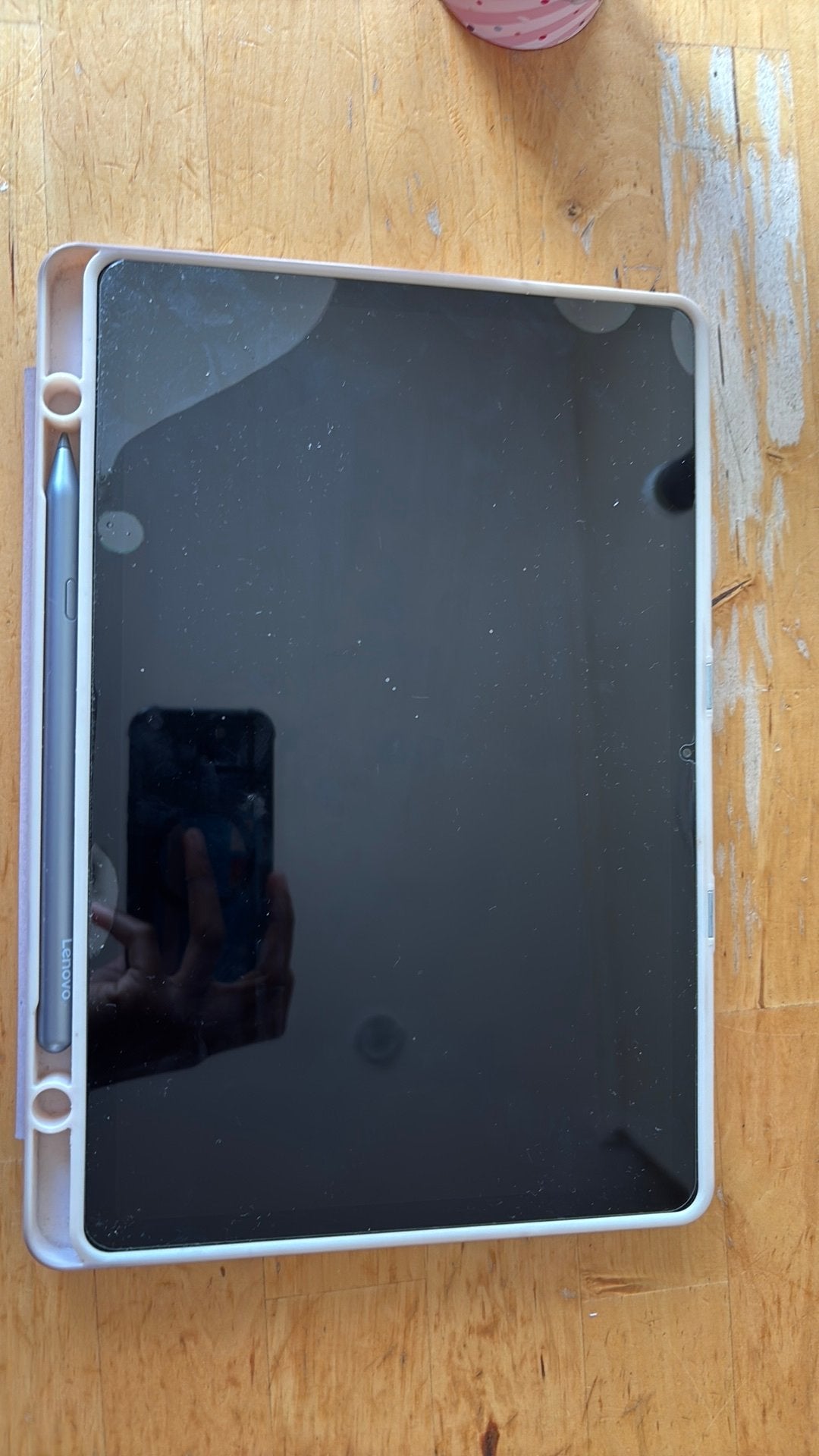 Lenovo tab m11 3rd gen/super goed kwaliteit/nog niet oud, Computers en Software, Android Tablets, Ophalen, 11 inch, Zo goed als nieuw