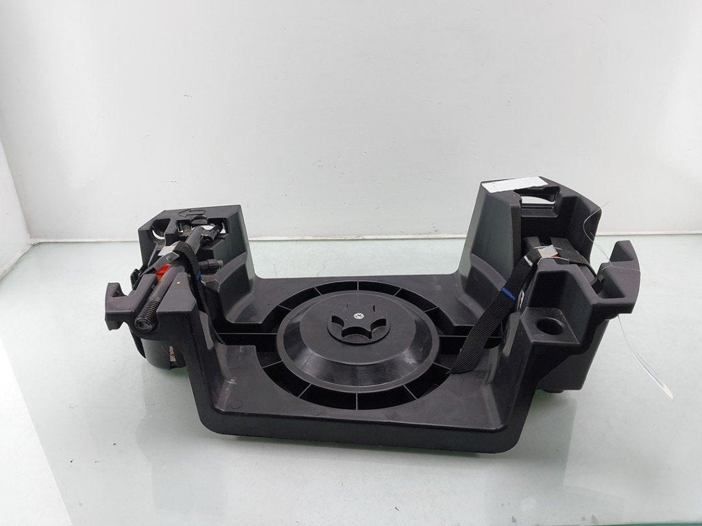 DIVERS Banden reparatieset Scénic IV (RFAJ) (|995652348R|), Renault, Utilisé, Peter-Huppertz-Straße 5
51063  Köln, DE, Dialog.deutschland@renault.de