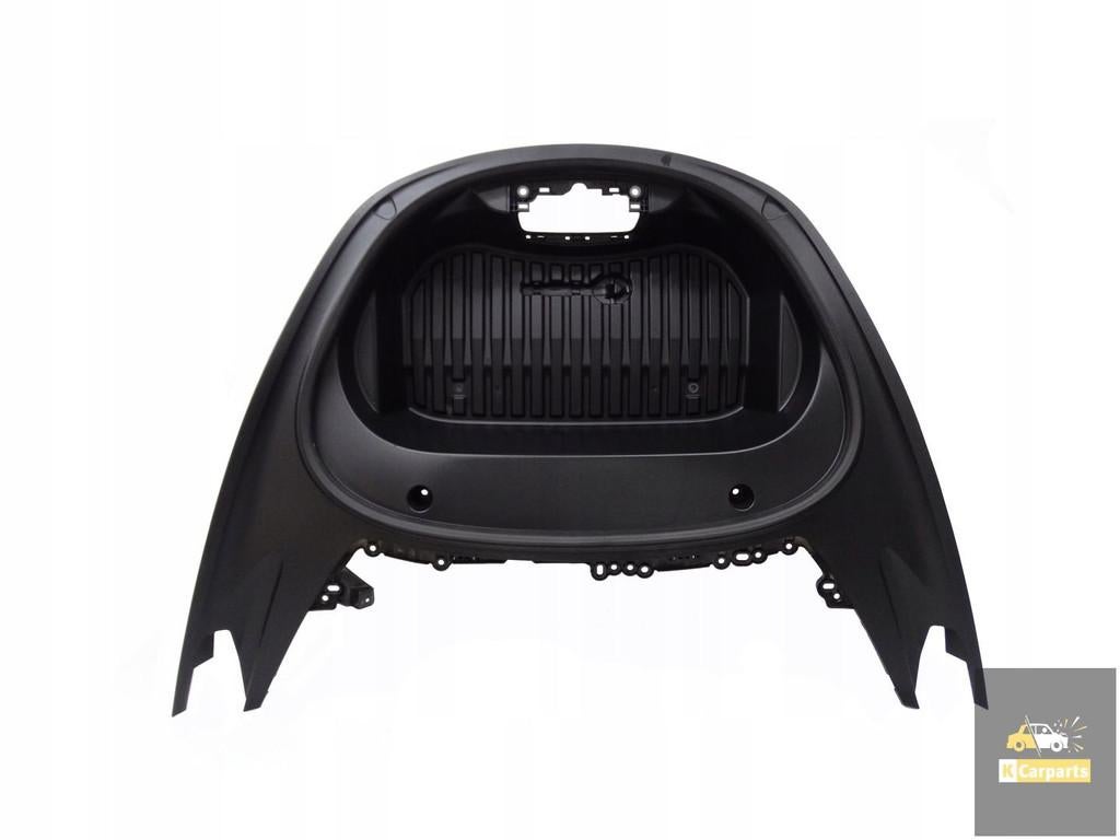 1645351-00, Tesla Model 3 Lift 21 - coffre 1645351-00, Tesla, Inc., Utilisé, Info@tesla.com, Tesla Road 1
78725  Austin