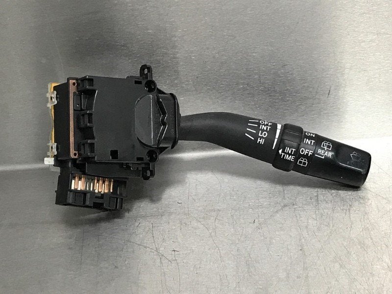COMMODO ESSUIE-GLACE Toyota HiAce II (|8465226530|84650|), Utilisé, Toyota