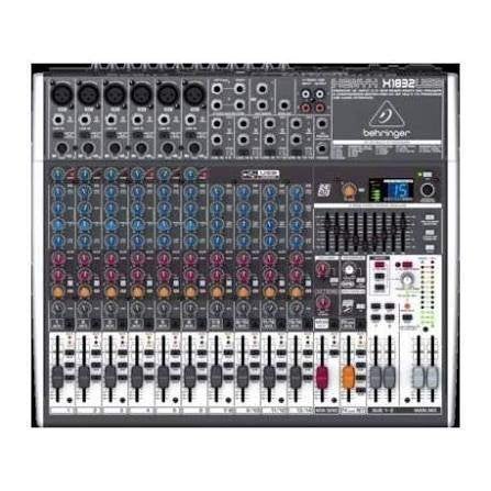 instrument de musique, Musique & Instruments, Musiques & Instruments Autre, Enlèvement, Utilisé
