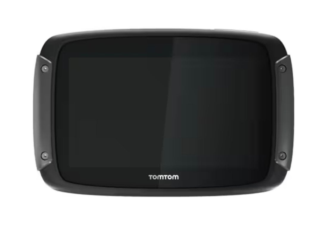 Tomtom rider 550 prenium pack, Motoren, Accessoires | Navigatiesystemen, Ophalen of Verzenden, Zo goed als nieuw