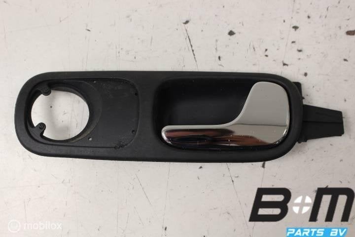 Binnengreep RV Audi A3 8L, Autos : Pièces & Accessoires, Utilisé