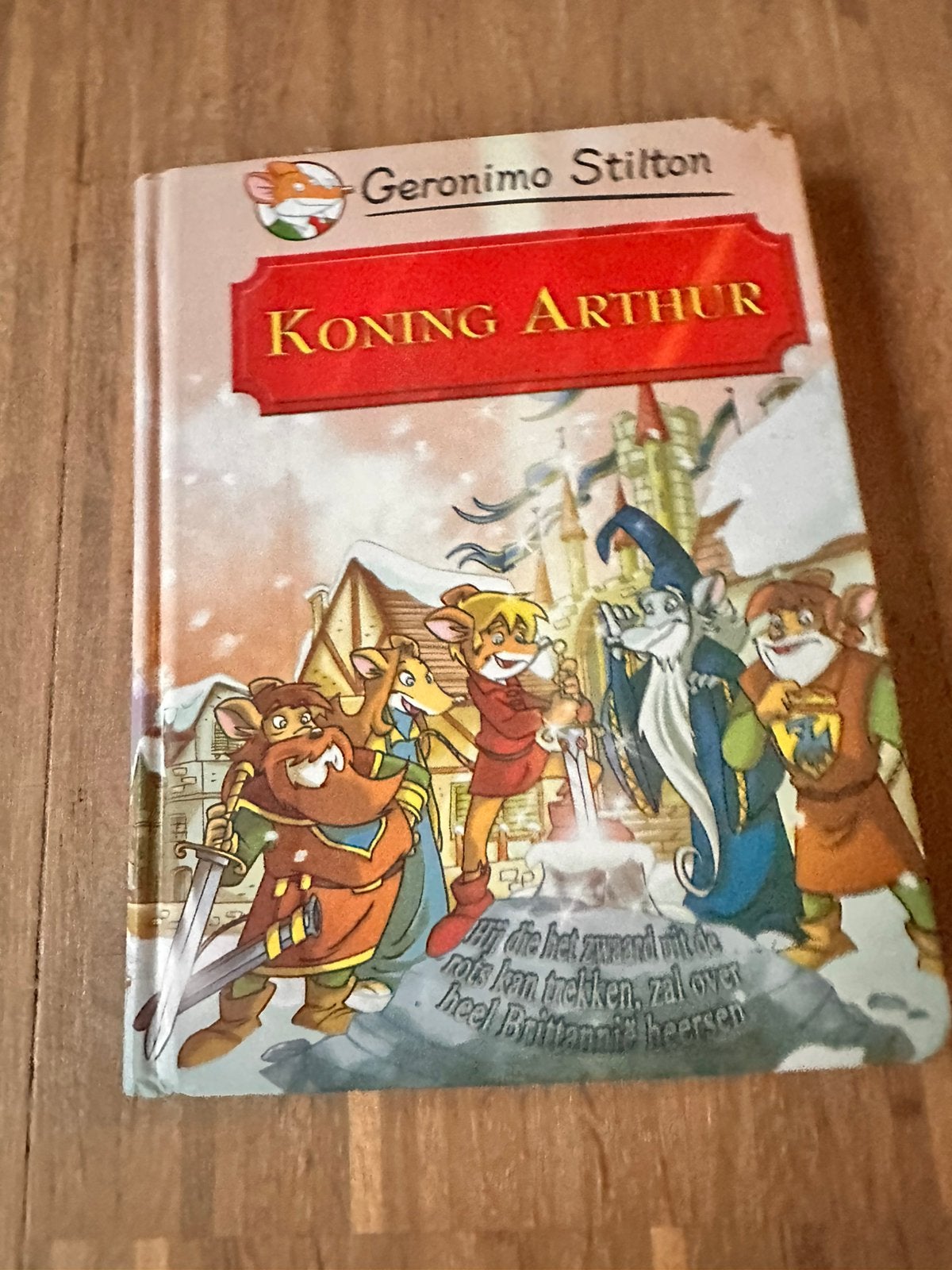 Leuke set van 3 boeken, Boeken, Ophalen, Zo goed als nieuw