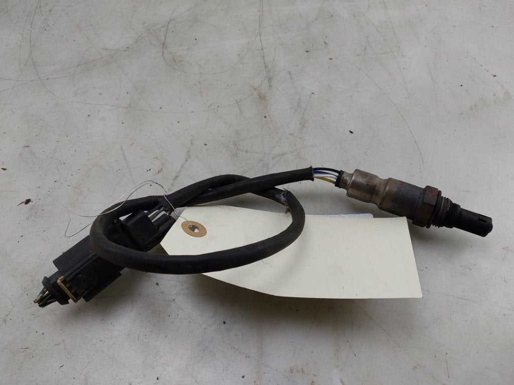LAMBDASONDE Fiat Panda / Pandina (312) (|55214916|), Gebruikt, Fiat
