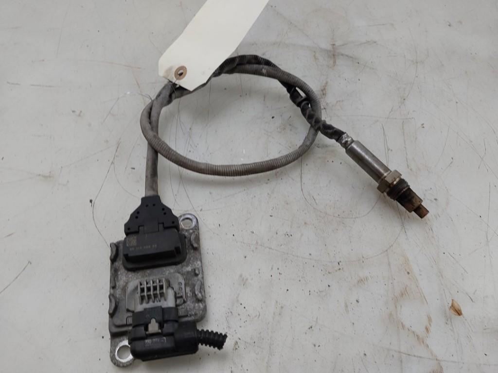 CAPTEUR NOX Opel Vivaro (|9817308880|SU001A7558|), Utilisé, Opel