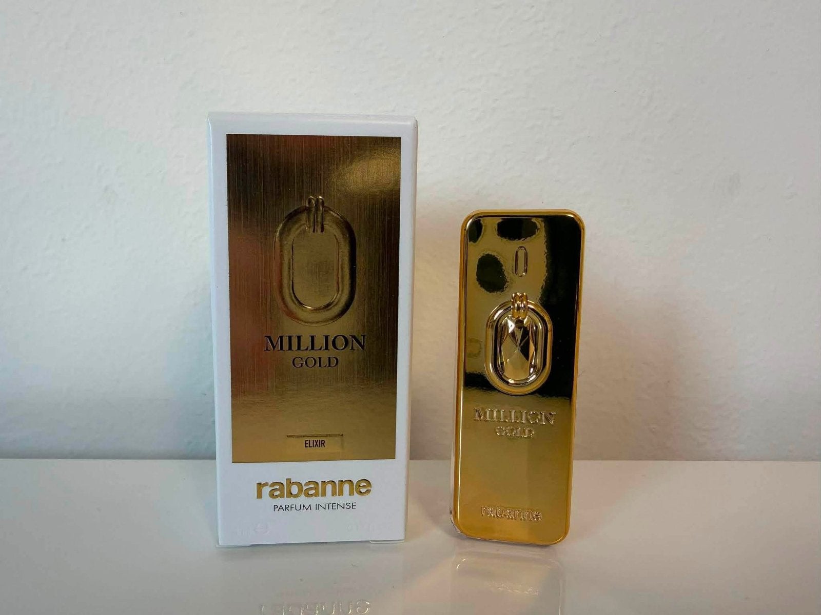 Miniatures de parfums : 7€/pièce, Collections, Enlèvement ou Envoi, Comme neuf