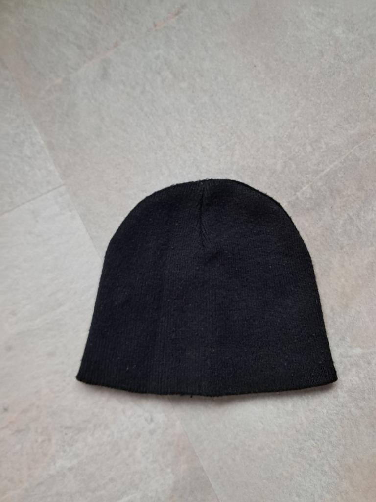 Muts, Ophalen of Verzenden, Nieuw, Muts