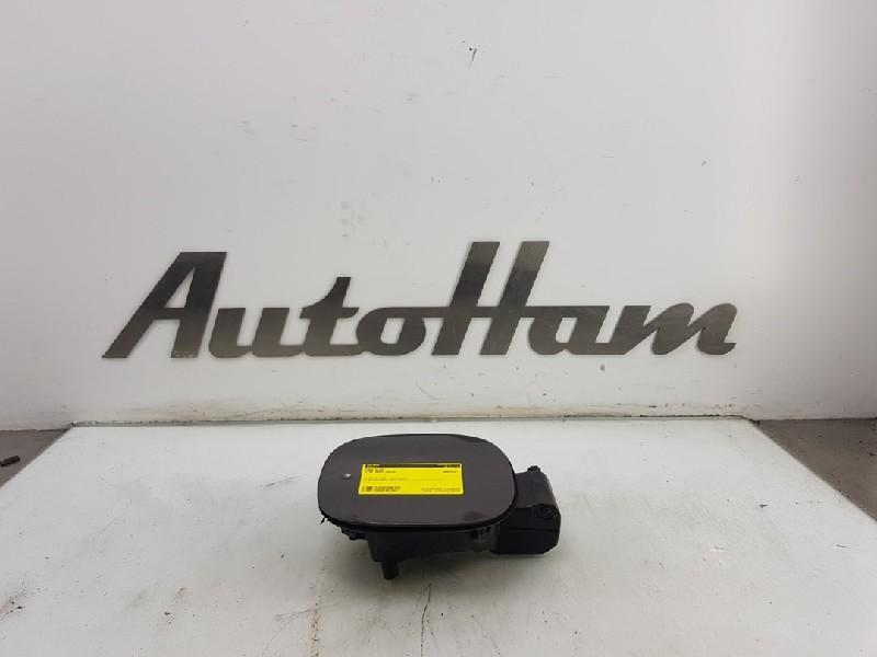 TRAPPE D'ESSENCE Fiat 500X (334) (01-2014/09-2020), Utilisé, Fiat