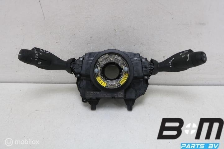 Stuurkolomschakelaar Volvo XC60 32266025, Autos : Pièces & Accessoires, Utilisé