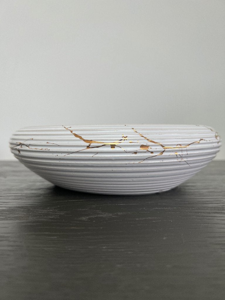 Bord Platez, Huis en Inrichting, Ophalen, Overige merken, Keramiek, Nieuw