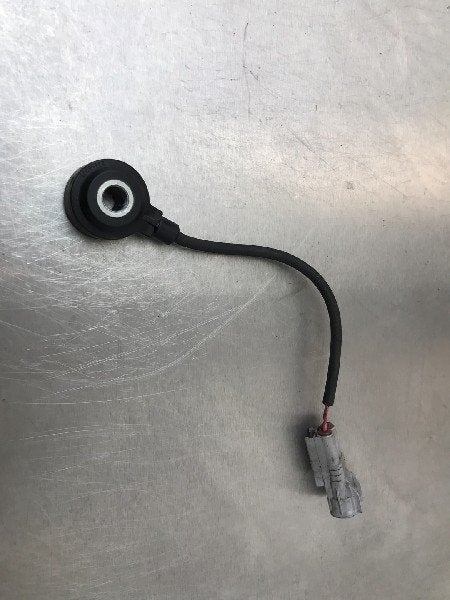 PINGEL SENSOR Suzuki SX4 S-Cross (JY) (|E1T56271|), Gebruikt, Suzuki