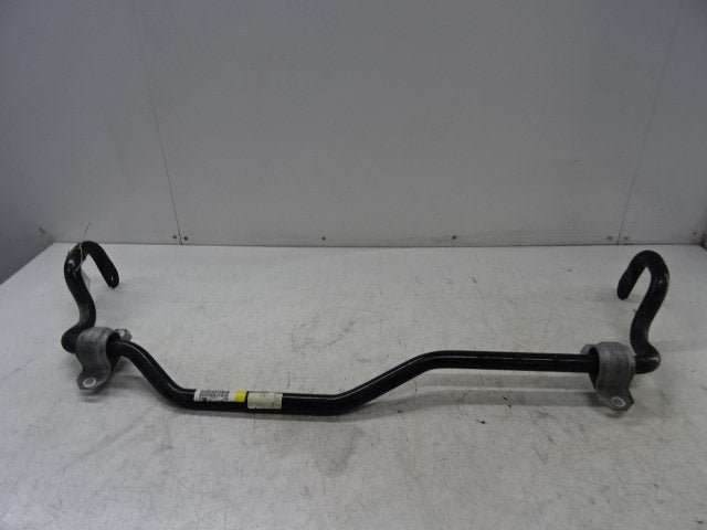 STABILISATORSTANG VOOR BMW X4 (F26) (14627010), Gebruikt, BMW