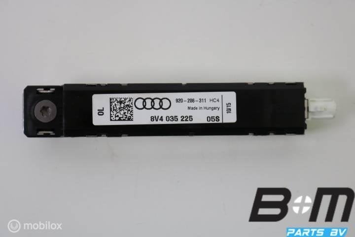 Antenneversterker Audi A3 8V, Utilisé