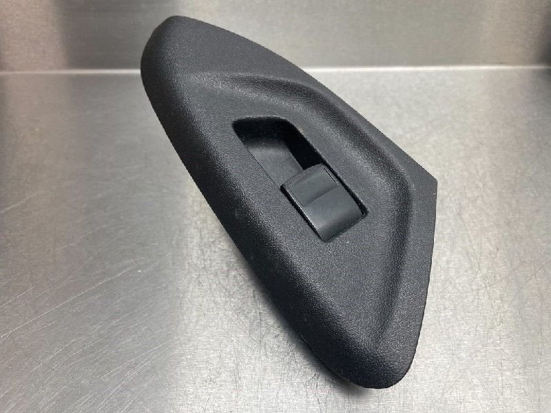 COMMUTATEUR VITRES ELECTRIQUES Toyota Aygo (B40), Utilisé, Toyota