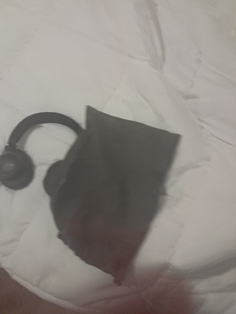 Casque audio jbl 770 nc, TV, Hi-fi & Vidéo, Casque anti-bruit, JBL, Bluetooth, Enlèvement