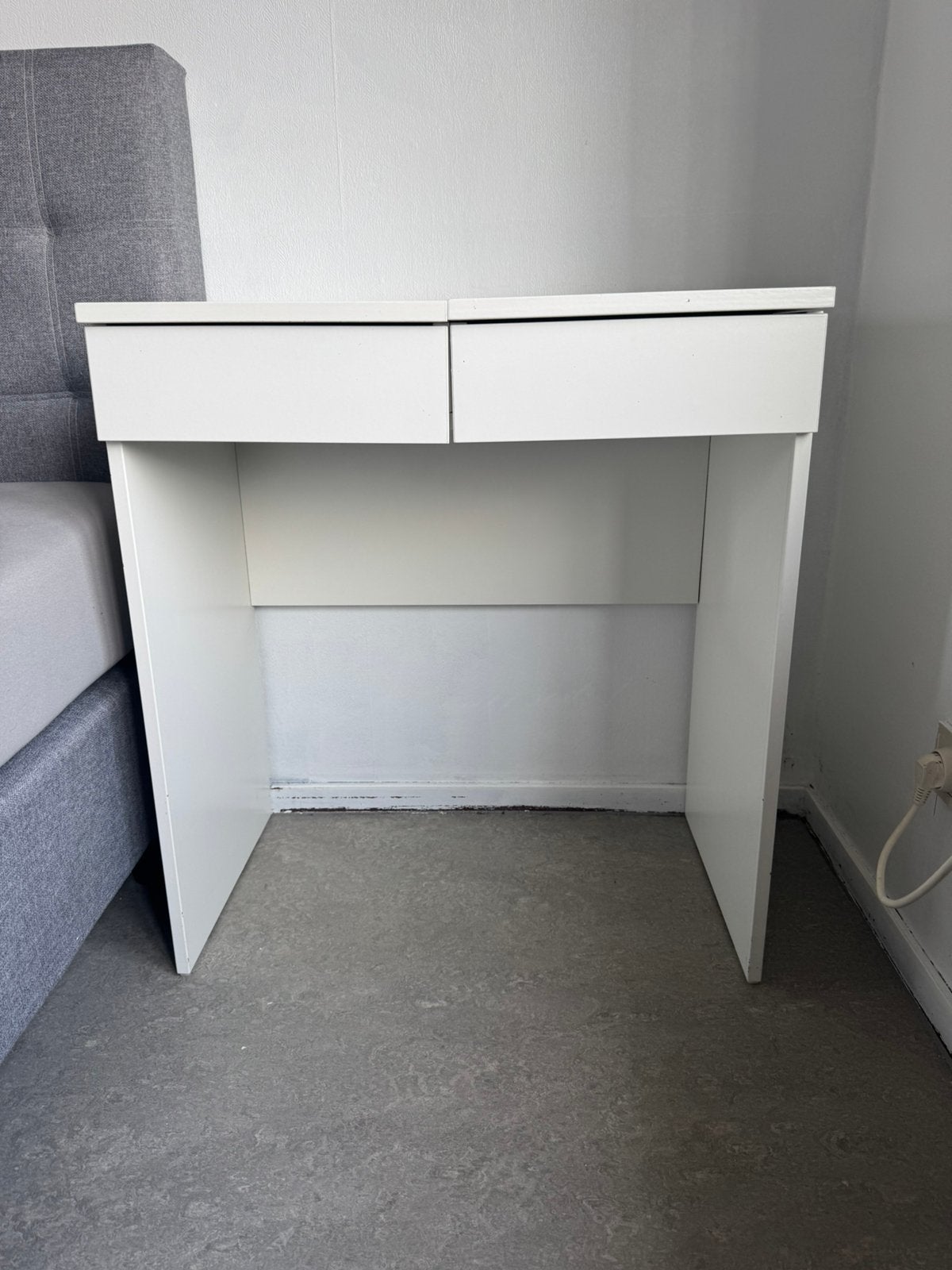 Make-up kast, Huis en Inrichting, Ophalen, Zo goed als nieuw