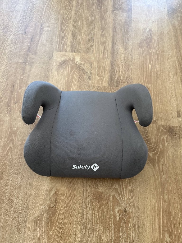 Zitverhoger te koop | Safety 1st | €5, Ophalen, Gebruikt, Overige typen