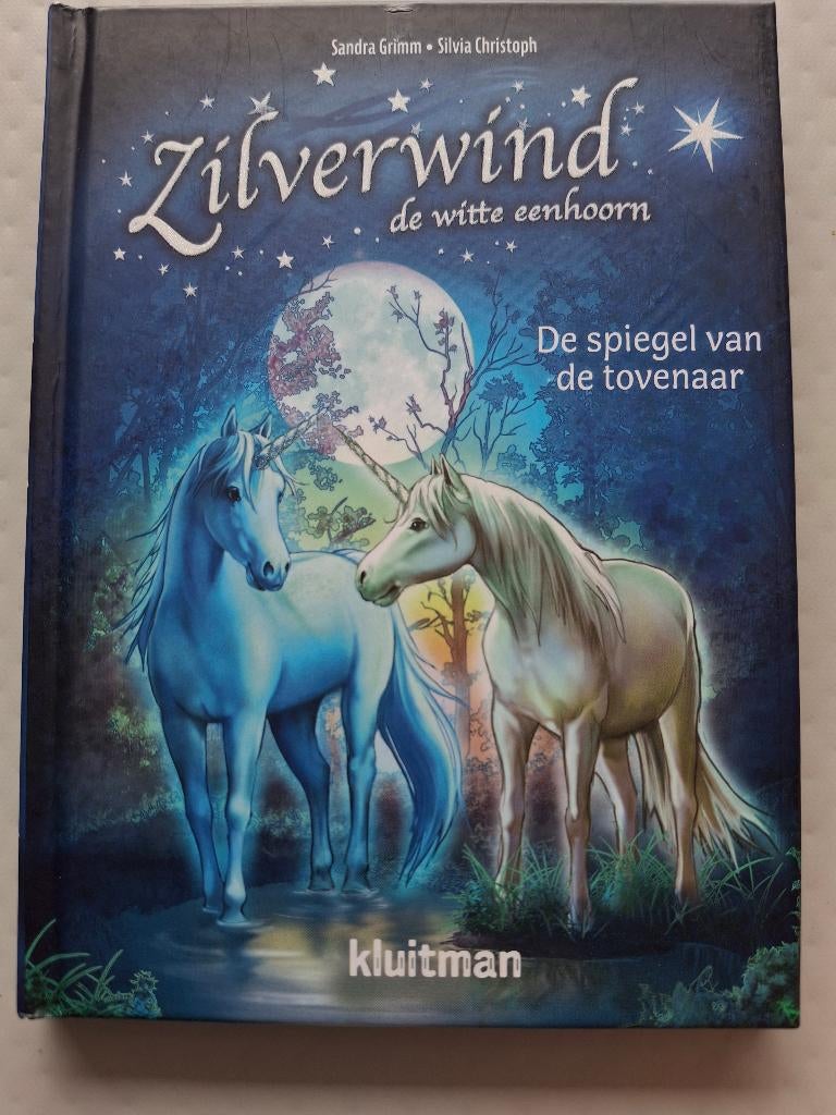 Kinder boeken, Boeken, Kinderboeken | Jeugd | onder 10 jaar, Ophalen, Zo goed als nieuw
