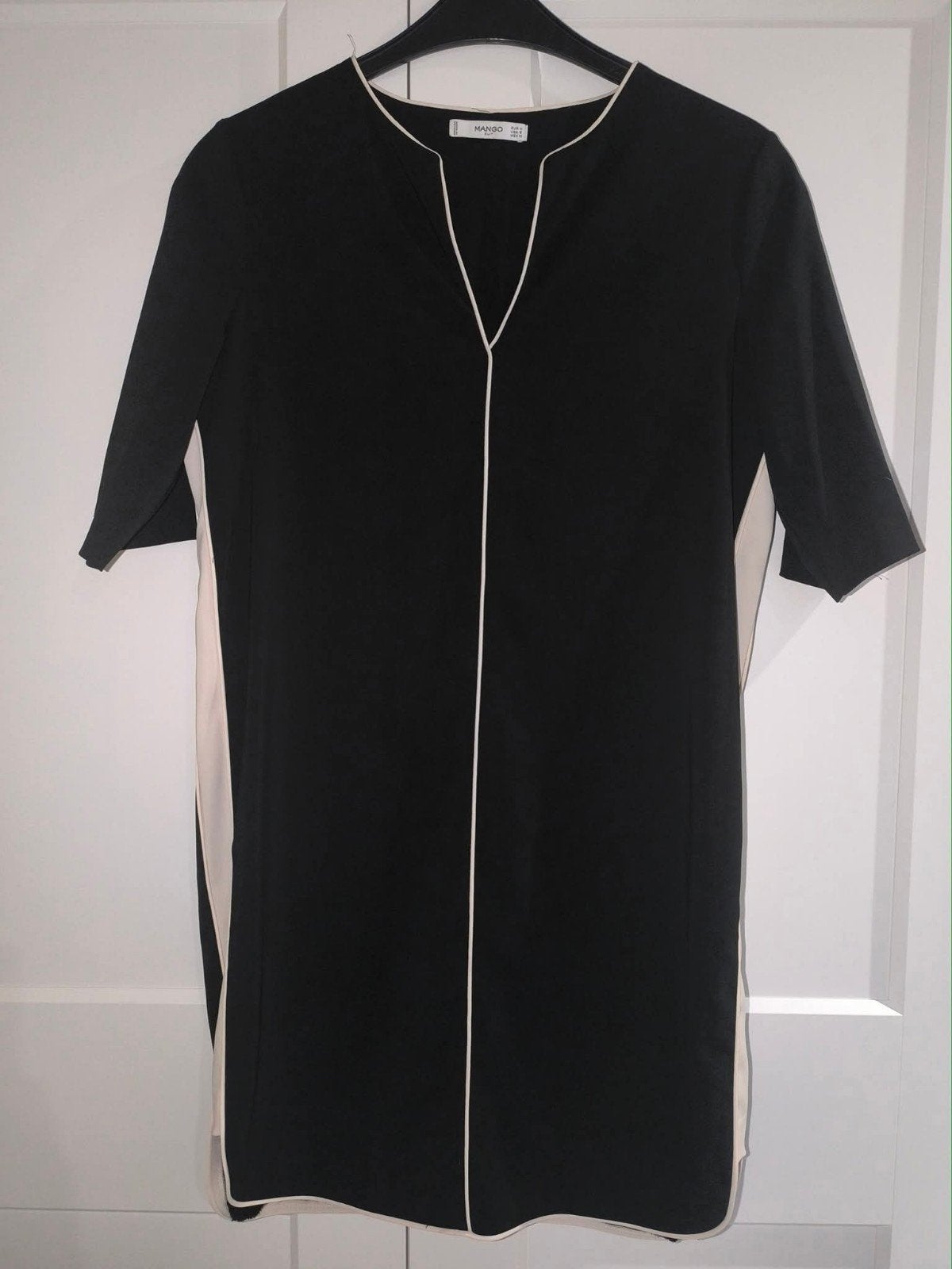 Jurkje mango medium, Enlèvement ou Envoi