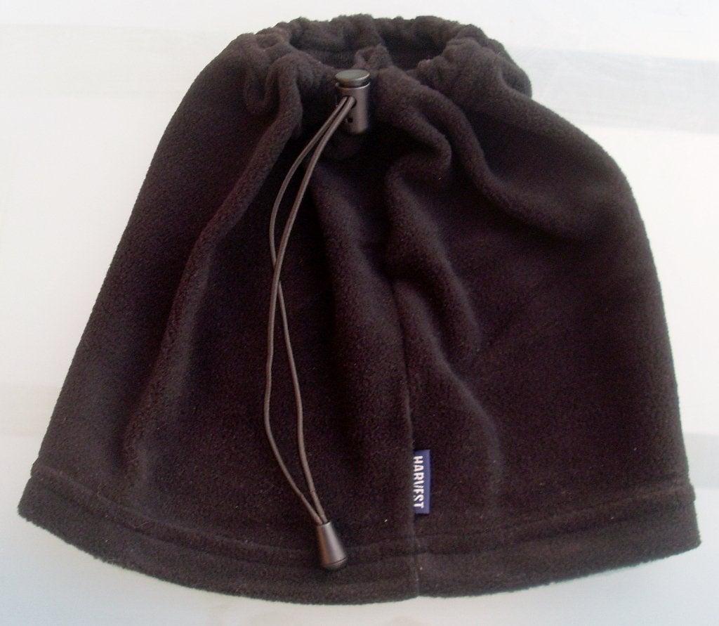 Sjaal/nekverwarmer van Harvest Sportwear, Kleding | Dames, Mutsen, Sjaals en Handschoenen, Harvest, Ophalen of Verzenden, Nieuw