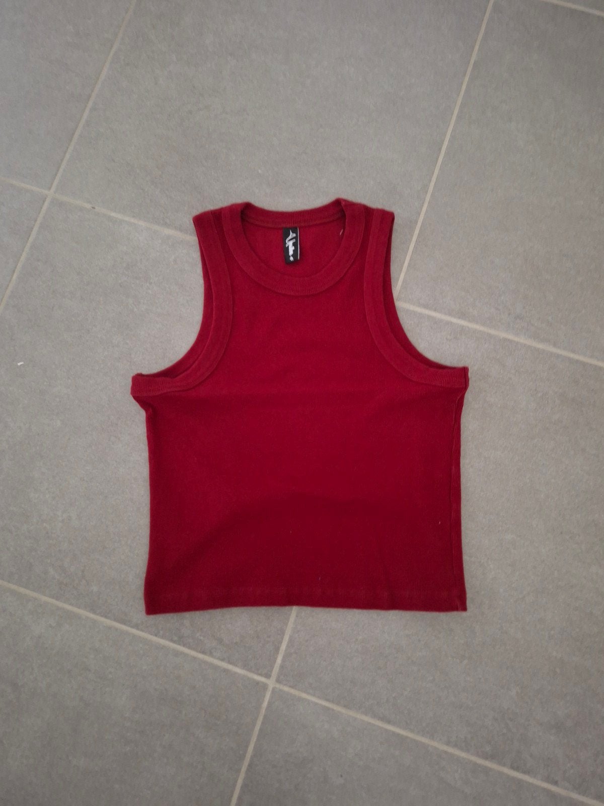 Topje, Unwind, maat M, Kleding | Dames, Topjes, Ophalen of Verzenden, Maat 38/40 (M)