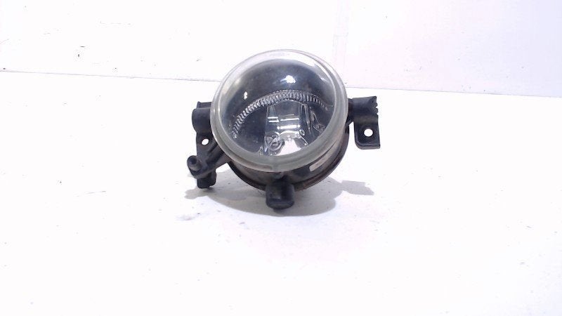Mistlamp rechts Ford Kuga, Onderdelen@venauto.nl, Van der Ven Autorecycling B.V., Gebruikt, Ettenseweg 76, 4706 PB Roosendaal, The Netherlands