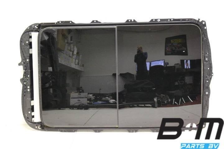 Panoramadak VW Golf 7 Variant 5G9877041, Utilisé