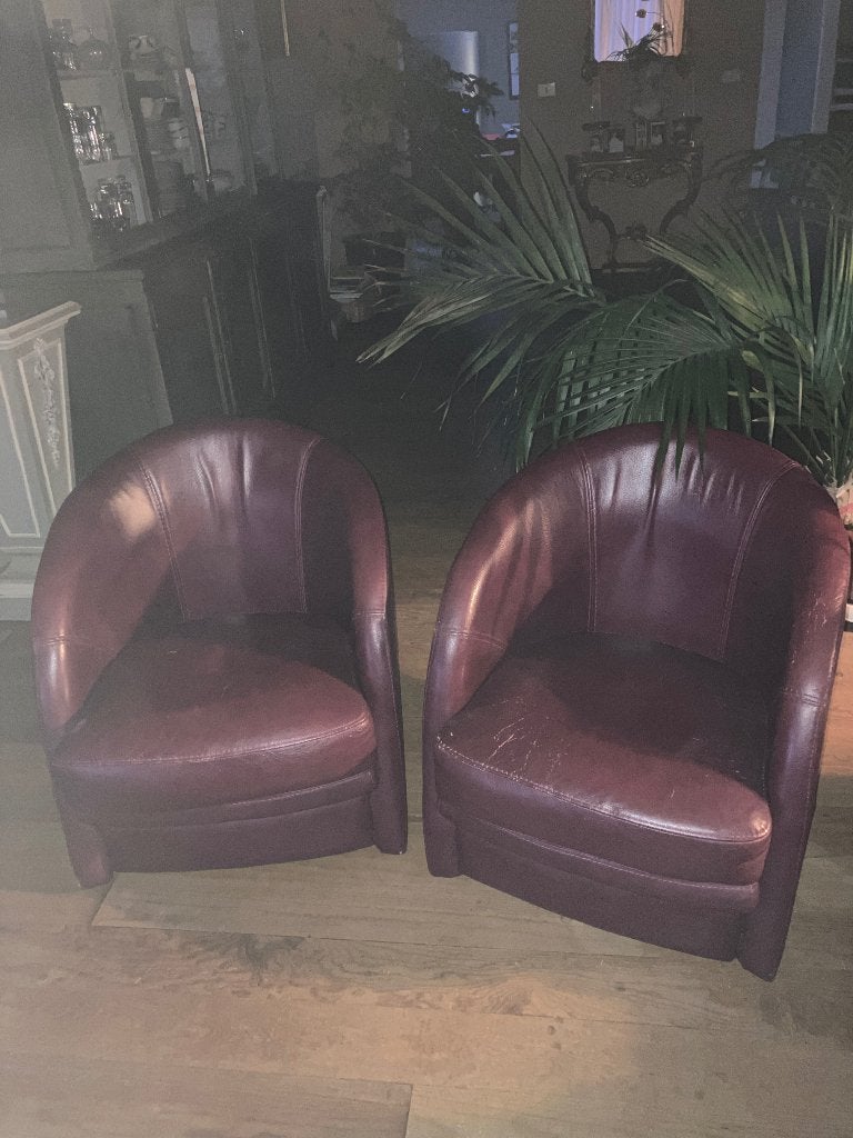 Zetel, Maison & Meubles, Canapés | Salons, Moins de 75 cm, Moins de 150 cm, Une personne, Enlèvement