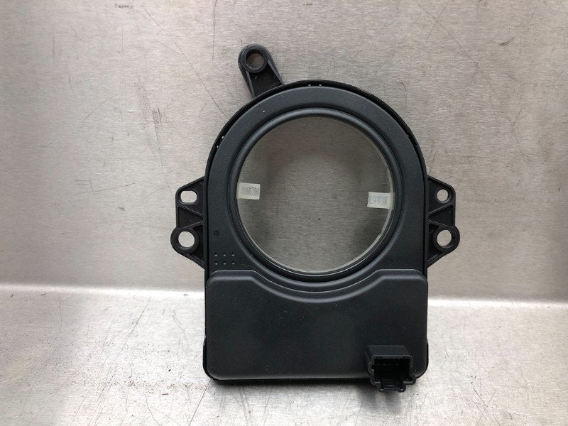 STUURHOEK SENSOR Nissan Qashqai (J11) (|479454BA0A|), Gebruikt, Germany@nissan-services.eu, Kronenweg 38
50389  Wesseling, DE