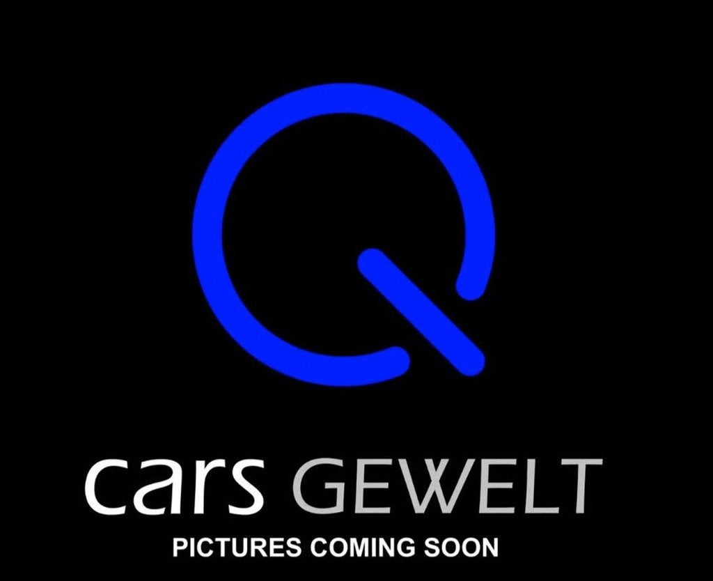 Volvo XC90 T8 PHEV PLUS DARK 7-ZIT HARMAN KARDON MEMORY SEAT, Auto's, Volvo, Bedrijf, Te koop, XC90, 360° camera, ABS, Android Auto