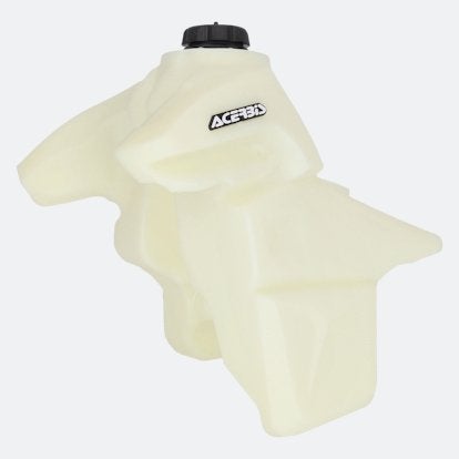 Reservoir 12L KTM SX&EXC 2024-2025-2026, Enlèvement, Utilisé