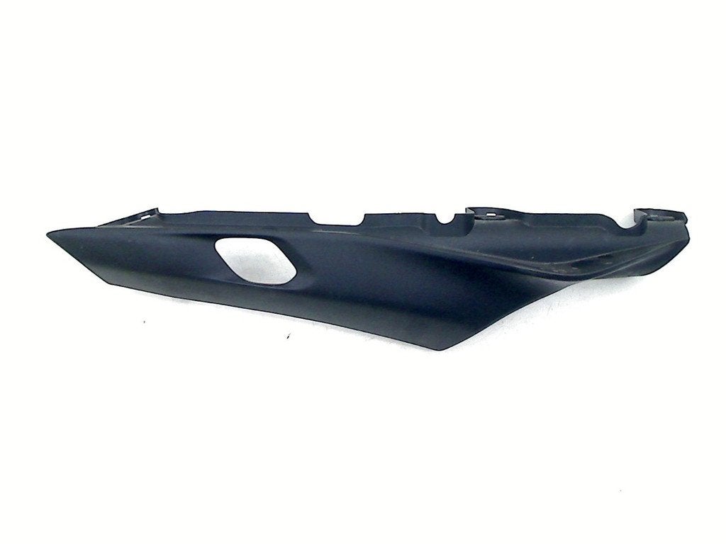 KONTPANEEL RECHTS Yamaha MT 09 2021-2023 (MT09 B7N), Dhr. S. di Majo, Gebruikt, Info@cama-motorparts.nl, P.J. Troelstraweg 8 8
3144 CX  MAASSLUIS, NL