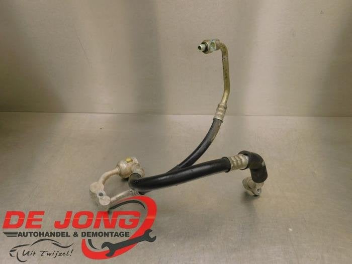 Tuyau clim d'un Opel Astra, -, Opel, 3 mois de garantie, Utilisé