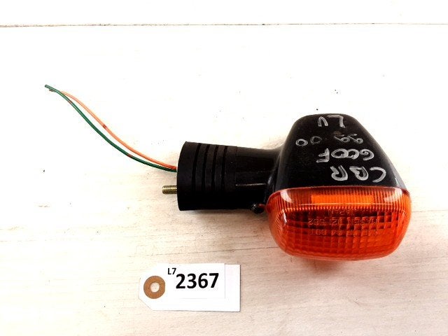 CBR600F 1999 - 2000 Honda Pinker D1-39206, Motoren, Onderdelen | Honda