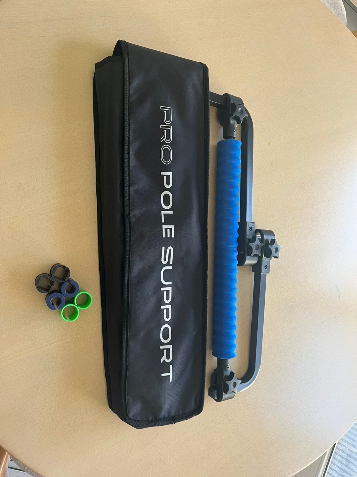 Preston pro pole support, Ophalen of Verzenden, Nieuw