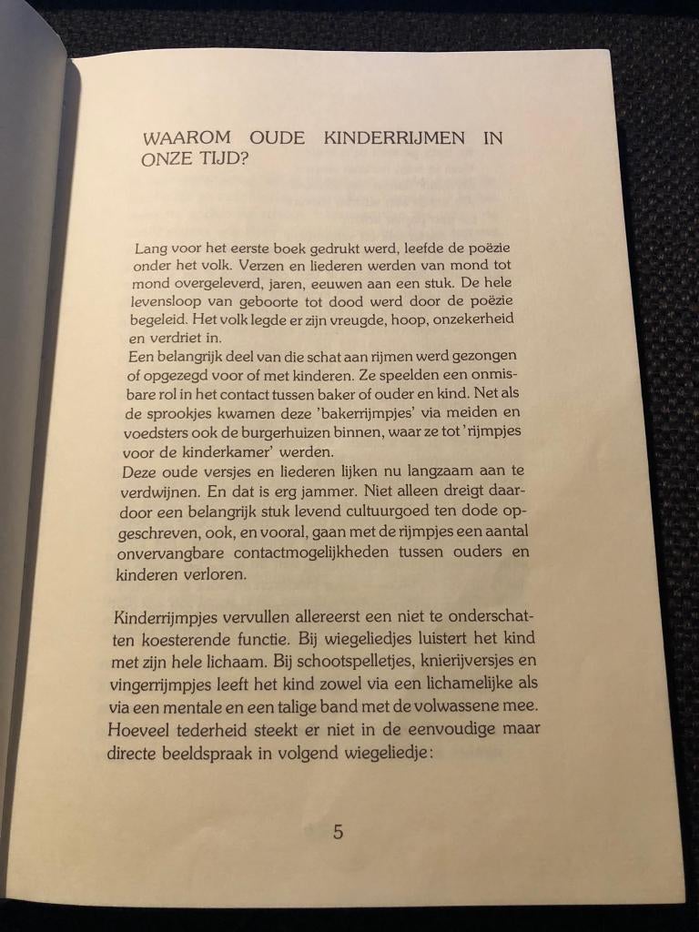 Deze haan heeft laarzen aan - Jan van Coillie, Boeken, Gelezen, Jan van Coillie, Ophalen of Verzenden, Eén auteur