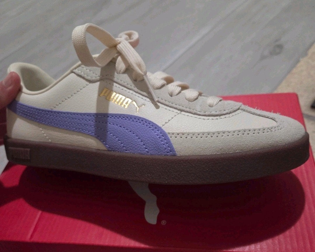 puma schoenen, Puma, Nieuw, Ophalen of Verzenden, Sneakers