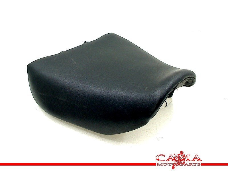 BUDDYSEAT VOOR Suzuki GSX R 750 1992-1995 (GSXR 750 GR7B), Motoren, Dhr. S. di Majo, Gebruikt, Info@cama-motorparts.nl, P.J. Troelstraweg 8 8
3144 CX  MAASSLUIS, NL
