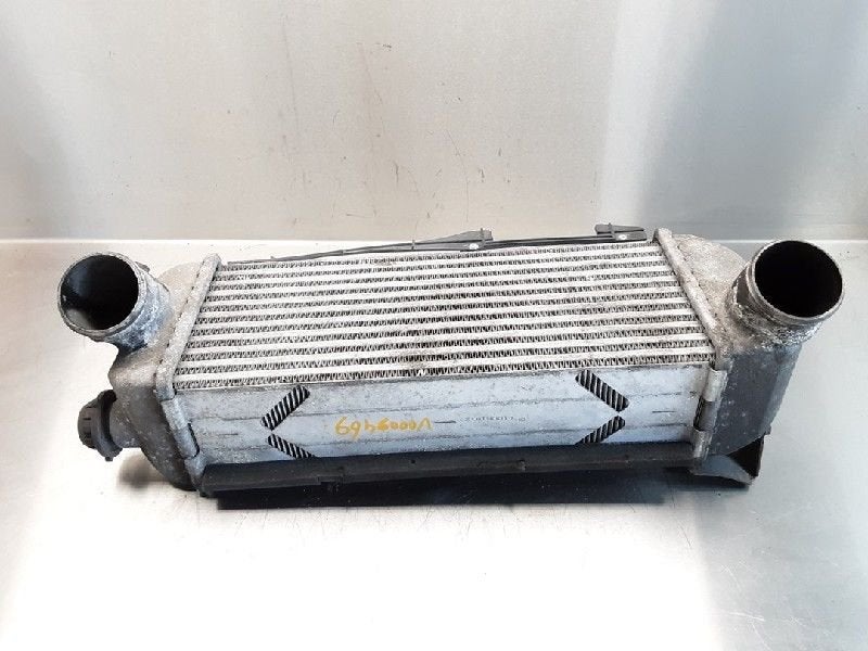 INTERCOOLER Kia Sportage (SL) (|282702F400|), Auto-onderdelen, Airco en Verwarming, Kia, Gebruikt