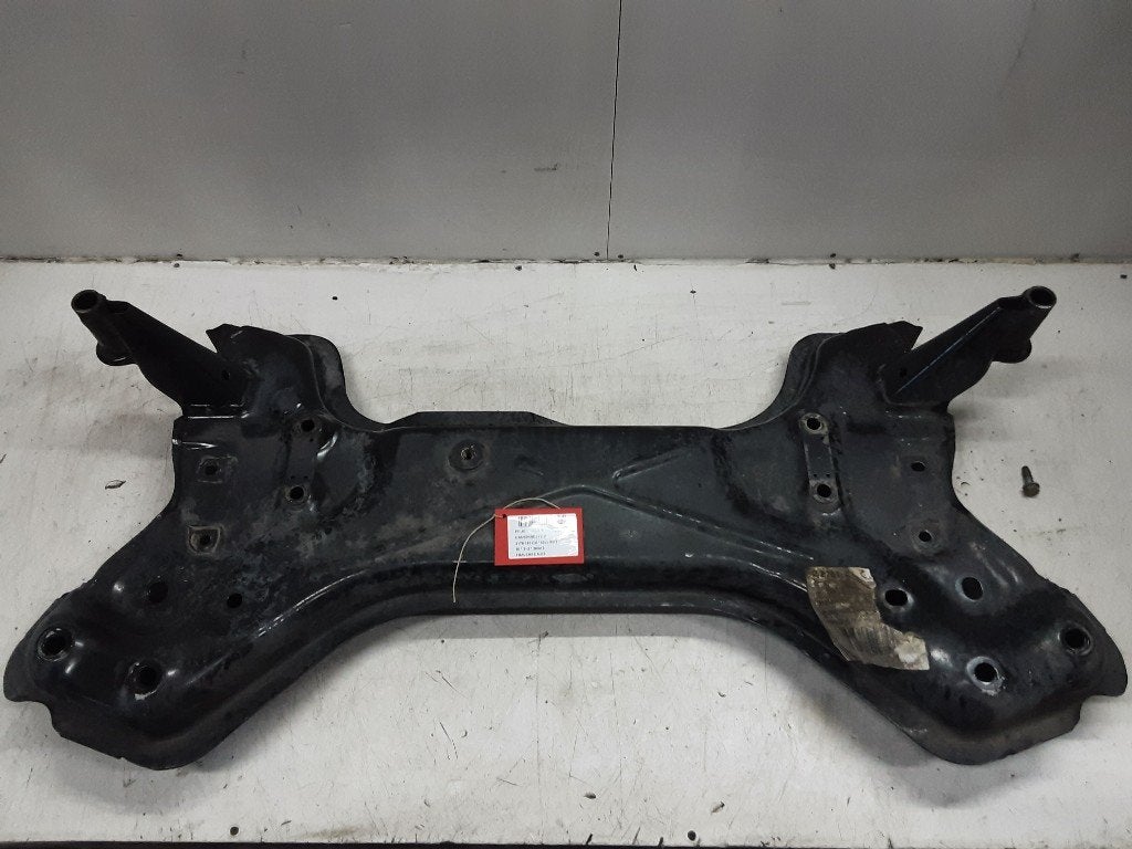 SUPPORT MOTEUR Peugeot Boxer (U9) (01369383080), Kontakt-peugeot@peugeot.com, Utilisé, Peugeot Deutschland GmbH, Bahnhofsplatz
65423  Rüsselsheim, DE
