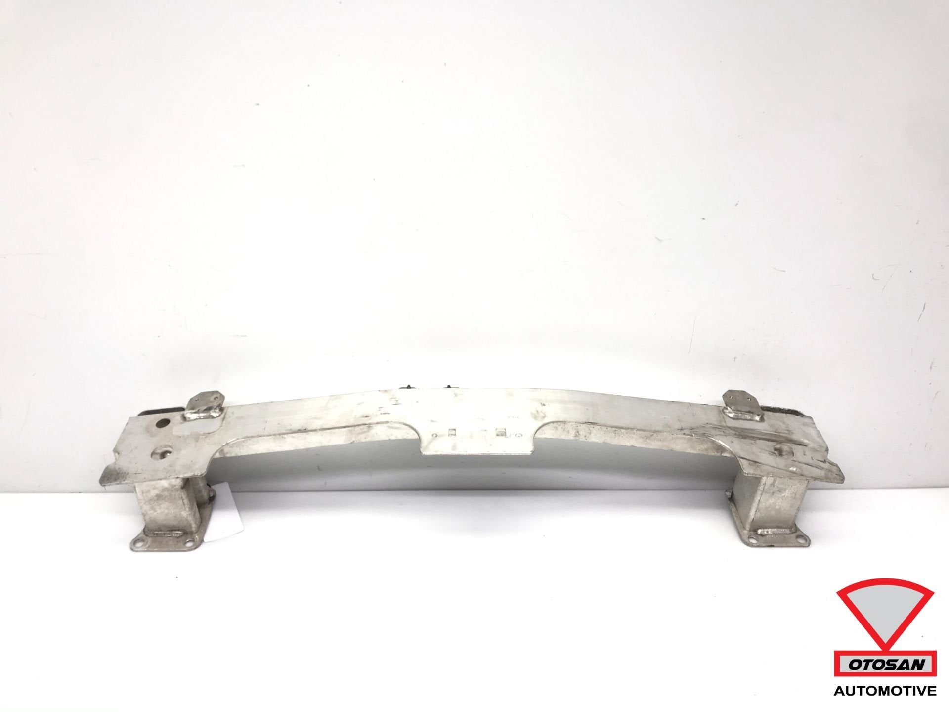 Citroen C4 2020+ Peugeot 2008 Bumperbalk Voor Origineel!, Gebruikt, Citroën, Stellantis N.V., Taurusavenue 1
2132 LS  Hoofddorp, NL