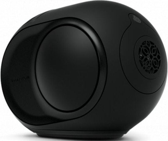 Devialet Phantom II 95db Black, Audio, Tv en Foto, Ophalen, Zo goed als nieuw