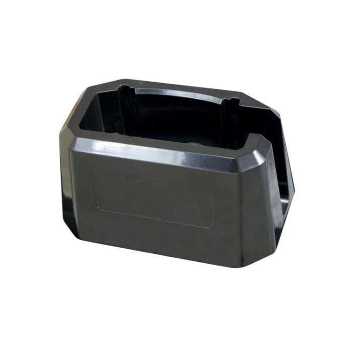 Midtronics Accutesterhouder – CPX901, Ophalen, Nieuw